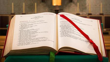 Weltgrößte Neutestamentler-Tagung Ende Juli an Universität Wien
