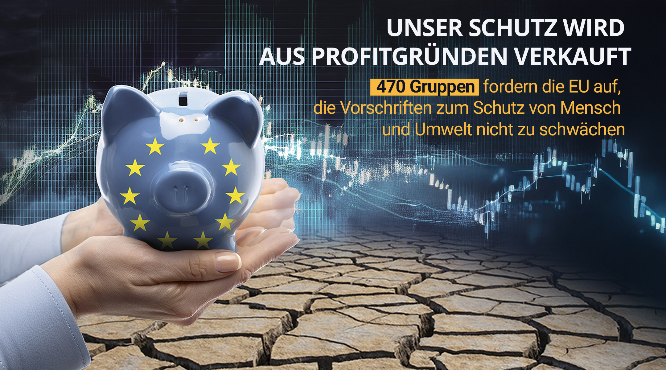 Corporate Europe / Rawpixel Ltd., rawpixel.com / Pinn