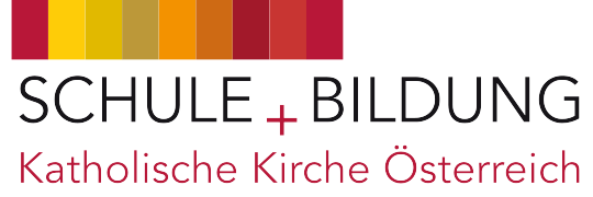 Kirche-Schule-Bildung