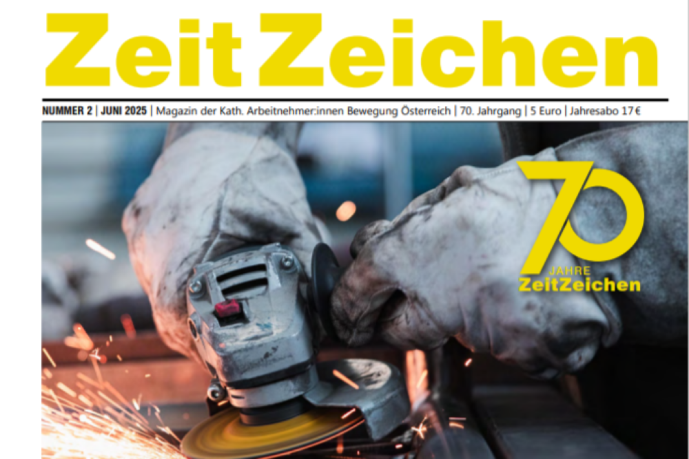 Metallbearbeitung - Schleifen