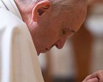 Instagram / Franciscus